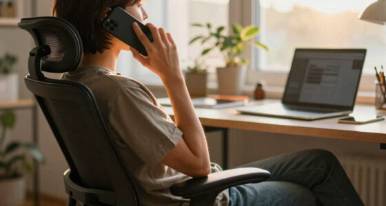 Prioritize Mental Health, And Why Communication Is So Important