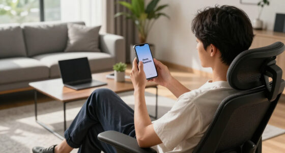 Qualcomm Surges In Global Coverage