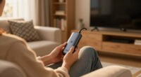 Read This Before You Buy That TV Streaming Stick