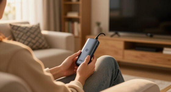 Read This Before You Buy That TV Streaming Stick