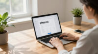Removing React.js From The Codebase And Adapting Htmx For UI Interactivity (2023)