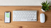 RFC 8890 – The Internet Is For End Users (2020)