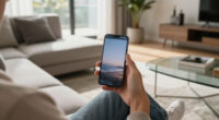 Rogers Communication Surges In Global Coverage