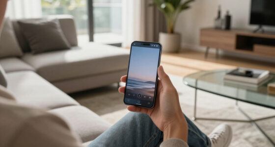 Rogers Communication Surges In Global Coverage
