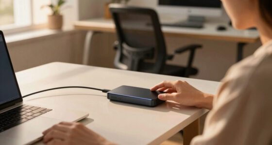 Seagate Technology Surges In Global Coverage
