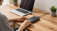 Seagate Technology Surges In Global Coverage
