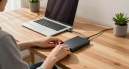 Seagate Technology Surges In Global Coverage