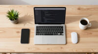 Show HN: Shirei, Cross-platform GUI Framework In Native Go