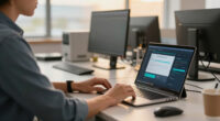 Siemens Digital Industries Surges In Global Coverage