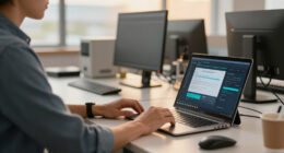 Siemens Digital Industries Surges In Global Coverage