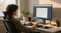 Silvaco Surges In Global Coverage