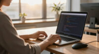 Software Development Surges In Global Coverage