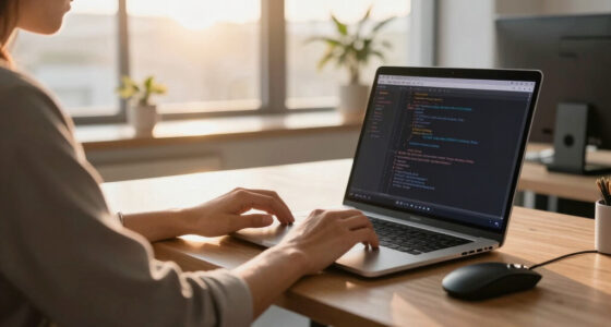 Software Development Surges In Global Coverage