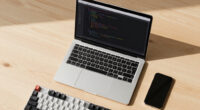 Software Rendering In 500 Lines Of Bare C++