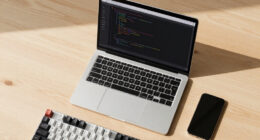 Software Rendering In 500 Lines Of Bare C++