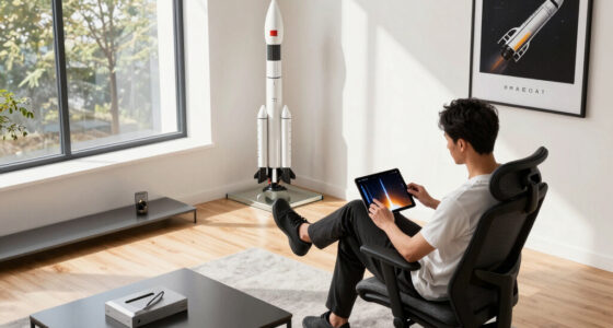 Spacex