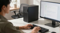 Super Micro Computer Surges In Global Coverage