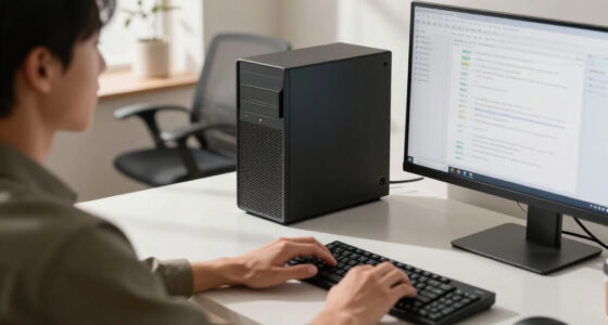 Super Micro Computer Surges In Global Coverage