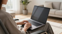 Synaptics Surges In Global Coverage