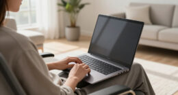 Synaptics Surges In Global Coverage