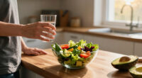 The Best Healthy Eating Advice of 2026 (So Far)