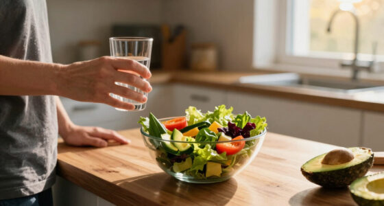 The Best Healthy Eating Advice of 2026 (So Far)
