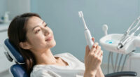 The Electric Pain in Her Tooth Baffled Every Dentist. What Was Wrong?