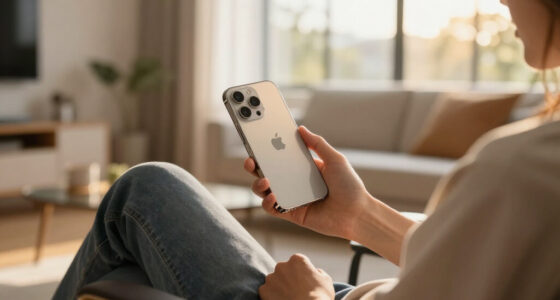 The iPhone Upgrade Program Is Being Replaced By Apple Upgrade