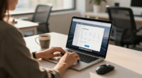 The Safari MCP Server For Web Developers