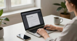 The Zero-cost Fallacy: Open-source Software In The Agentic Era