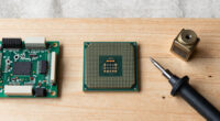 The Zilog Z80 Has Turned 50