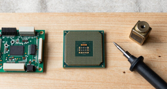The Zilog Z80 Has Turned 50