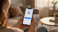 Ticketmaster Outage: Is Ticketmaster Down Today? Thousands of Users Report Login Failures, Website Errors and Ticket Booking Issues | Ticketmaster Downdetector Status