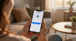 Ticketmaster Outage: Is Ticketmaster Down Today? Thousands of Users Report Login Failures, Website Errors and Ticket Booking Issues | Ticketmaster Downdetector Status