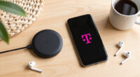 Tmobile Outage