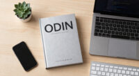 Understanding The Odin Programming Language