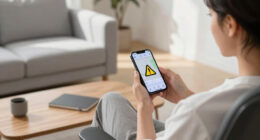 Virginia Bans Sale Of Geolocation Data