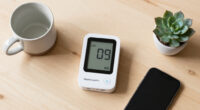 Weathergotchi – An E-Paper Climate Logger