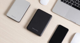 Western Digital Surges In Global Coverage