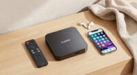 What you missed in streaming this week; Fubo quietly raises prices, Mountain West launches streaming hub, more