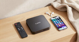 What you missed in streaming this week; Fubo quietly raises prices, Mountain West launches streaming hub, more