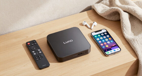 What you missed in streaming this week; Fubo quietly raises prices, Mountain West launches streaming hub, more