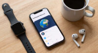Will Earthquake Network Be #1 Paid App In The US Apple App Store On July 17?