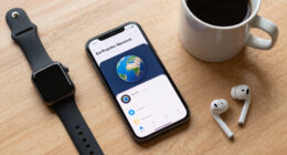 Will Earthquake Network Be #1 Paid App In The US Apple App Store On July 17?