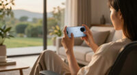 Xiaomi, Fujian, China Surges In Global Coverage
