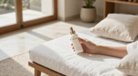 Your Favorite Luxury Wellness Resort Got A Jenni Kayne Makeover — Here’s Everything To Know