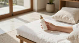 Your Favorite Luxury Wellness Resort Got A Jenni Kayne Makeover — Here’s Everything To Know