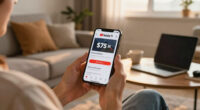 YouTube TV Quietly Extended Its $75 Discount—Here’s How You Can Save Through the Rest of 2026