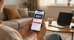 YouTube TV Quietly Extended Its $75 Discount—Here’s How You Can Save Through the Rest of 2026