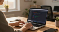 Zig: All Package Management Functionality Moved From Compiler To Build System